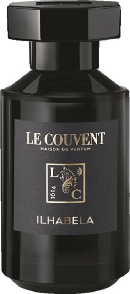Le Couvent Maison de Parfum Ilhabela Agua de perfume Unisex